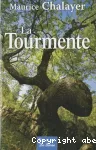 La tourmente vignette