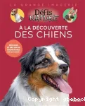 A la découverte des chiens vignette