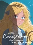 Constance et les ombres vignette