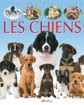 Les Chiens vignette