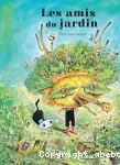 Les amis du jardin vignette