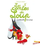 La moufle du loup vignette