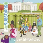 Les Etats-Unis vignette