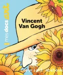 vignette