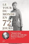 Le tour du monde en 72 jours vignette