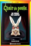 Le coup du lapin vignette