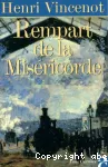 Rempart de la Miséricorde vignette