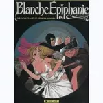 Blanche Épiphanie vignette