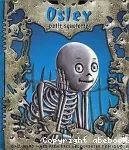 Osley, petit squelette vignette