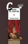 Coups de théâtre vignette