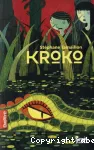 Kroko vignette
