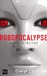 Robopocalypse vignette