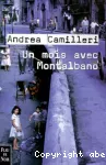 Un mois avec Montalbano vignette