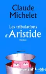 Les tribulations d'Aristide vignette