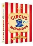 Circus Mirandus vignette