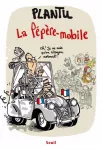 La Pépère-mobile vignette