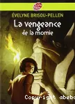 La vengeance de la momie vignette