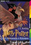 Harry Potter et le prisonnier d'Azkaban vignette