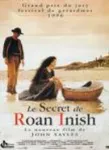 Le secret de Roan Inish vignette