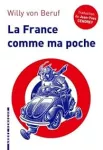La France comme ma poche vignette