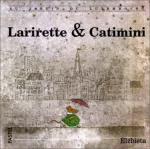 Larirette & Catimini vignette