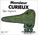 Monsieur Curieux vignette