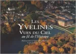 Les Yvelines vues du ciel vignette