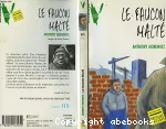 Le Faucon malté vignette