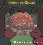 Hänsel et Gretel vignette