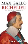 Richelieu vignette