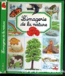L'imagerie de la nature vignette
