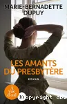 Les amants du presbytère vignette