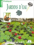 Jardins d'eau vignette