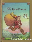 Le Petit Poucet vignette