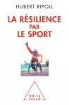 La résilience par le sport vignette
