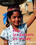 Tous les enfants du monde vignette