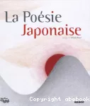La Poésie Japonaise vignette