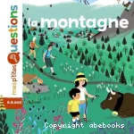 La montagne vignette