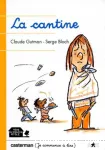 La cantine vignette