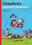 Lagaffe Champion vignette
