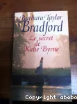 Le secret de Katie Byrne vignette