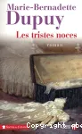 Les tristes noces vignette