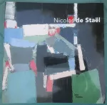 Nicolas de Staël vignette