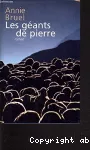 Les géants de pierre vignette