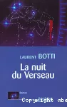 La nuit du Verseau vignette