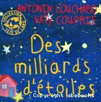 Des milliards d'étoiles vignette