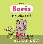 Mouche-toi ! vignette