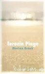 Terezín Plage vignette