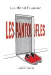 Les pantoufles vignette