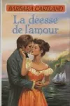 La Déesse de l'amour vignette
